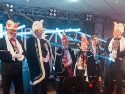 20230422 - 5 Kerrus 11 Feest